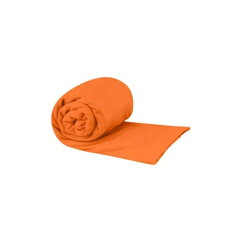 Zakdoek M wandelhanddoek – Sea To Summit