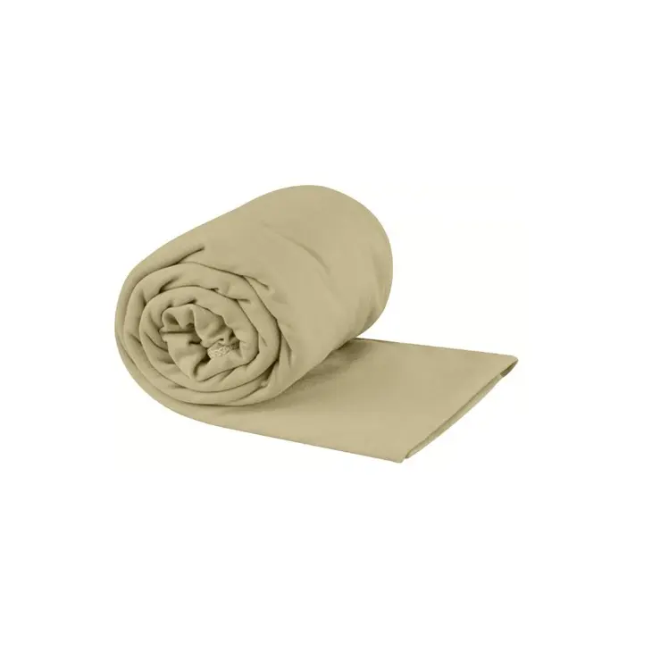 Wanderhandtuch Pocket Towel XL – Sea To Summit