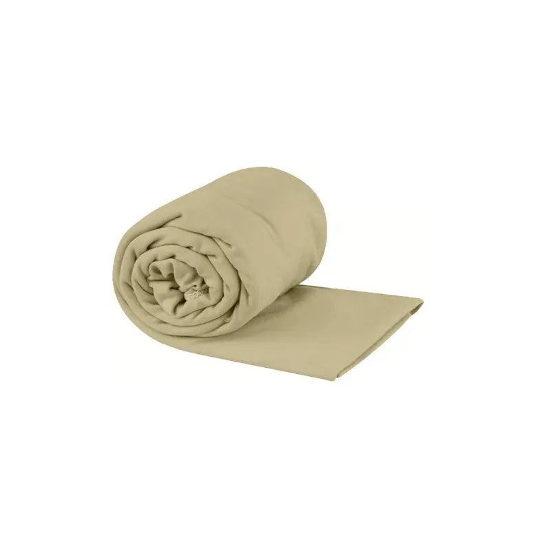 Wanderhandtuch Pocket Towel XL – Sea To Summit