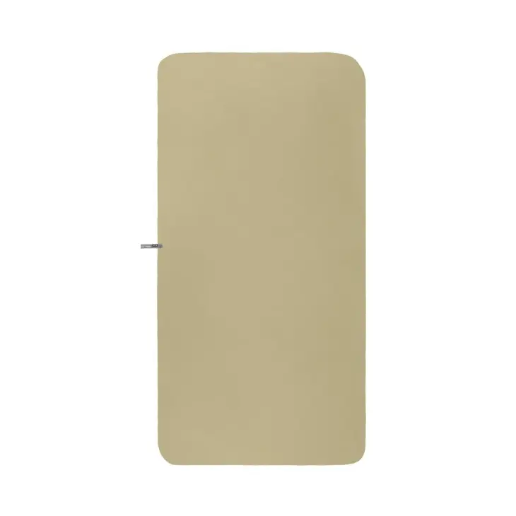Serviette de randonnée Pocket Towel XL – Sea to Summit