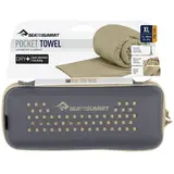 Wanderhandtuch Pocket Towel XL – Sea To Summit
