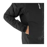 Wanderjacke für Männer Seneca GTX 2L JKT M – Millet