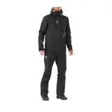 Wanderjacke für Männer Seneca GTX 2L JKT M – Millet