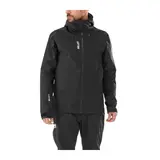 Wanderjacke für Männer Seneca GTX 2L JKT M – Millet