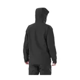 Wanderjacke für Männer Seneca GTX 2L JKT M – Millet