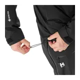 Wanderjacke für Männer Seneca GTX 2L JKT M – Millet