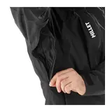Wanderjacke für Männer Seneca GTX 2L JKT M – Millet