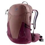 Mochila de caminhada Futura 25 SL – Deuter