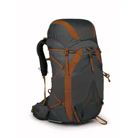 Sac à dos randonnée Exos 58 – Osprey