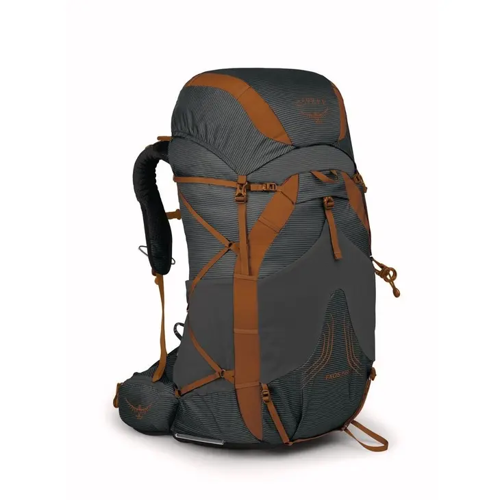 Exos 58 wandelrugzak – Osprey