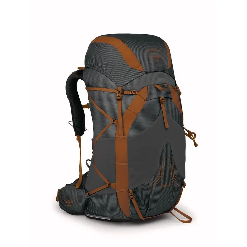 Exos 58 wandelrugzak – Osprey