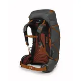 Exos 58 wandelrugzak – Osprey