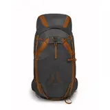 Exos 58 wandelrugzak – Osprey