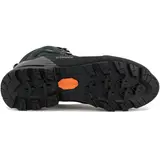 Botas de caminhada para mulher G Trek 4 Goretex – Millet