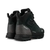 Botas de caminhada para mulher G Trek 4 Goretex – Millet