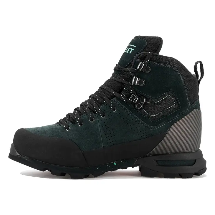 Botas de caminhada para mulher G Trek 4 Goretex – Millet