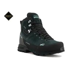 Chaussures de rando femme G Trek 4 Goretex – Millet