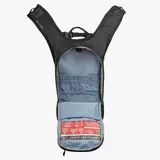 Sac d'hydratation Kestrel 4 – Highlander