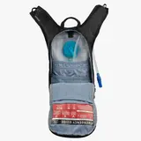 Sac d'hydratation Kestrel 4 – Highlander