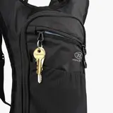 Sac d'hydratation Kestrel 4 – Highlander