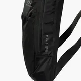 Sac d'hydratation Kestrel 4 – Highlander
