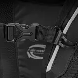 Sac d'hydratation Kestrel 4 – Highlander