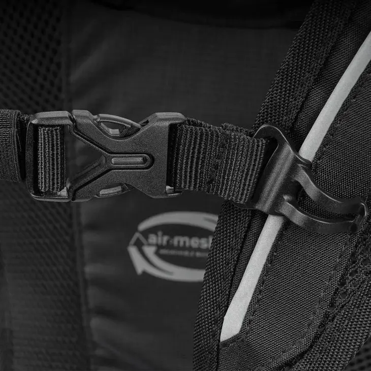 Mochila de hidratação Bolt-Lite – Highlander