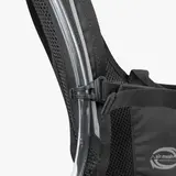 Sac d'hydratation Kestrel 4 – Highlander