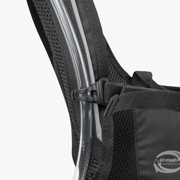 Mochila de hidratação Bolt-Lite – Highlander