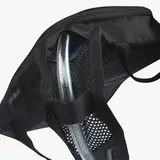 Sac d'hydratation Kestrel 4 – Highlander