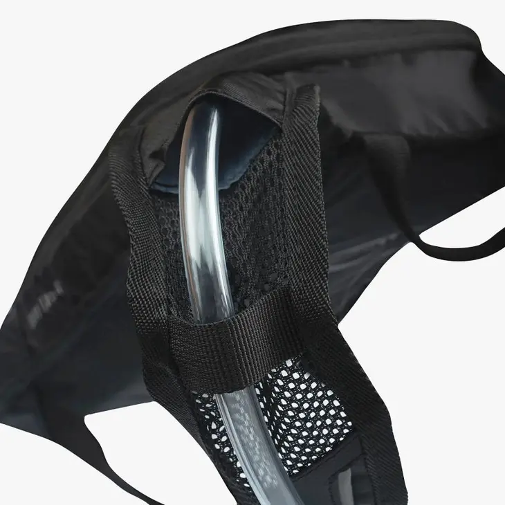 Mochila de hidratação Bolt-Lite – Highlander