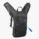 Sac d'hydratation Kestrel 4 – Highlander