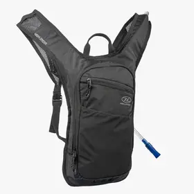 Sac d'hydratation Bolt-Lite – Highlander