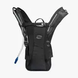 Sac d'hydratation Kestrel 4 – Highlander