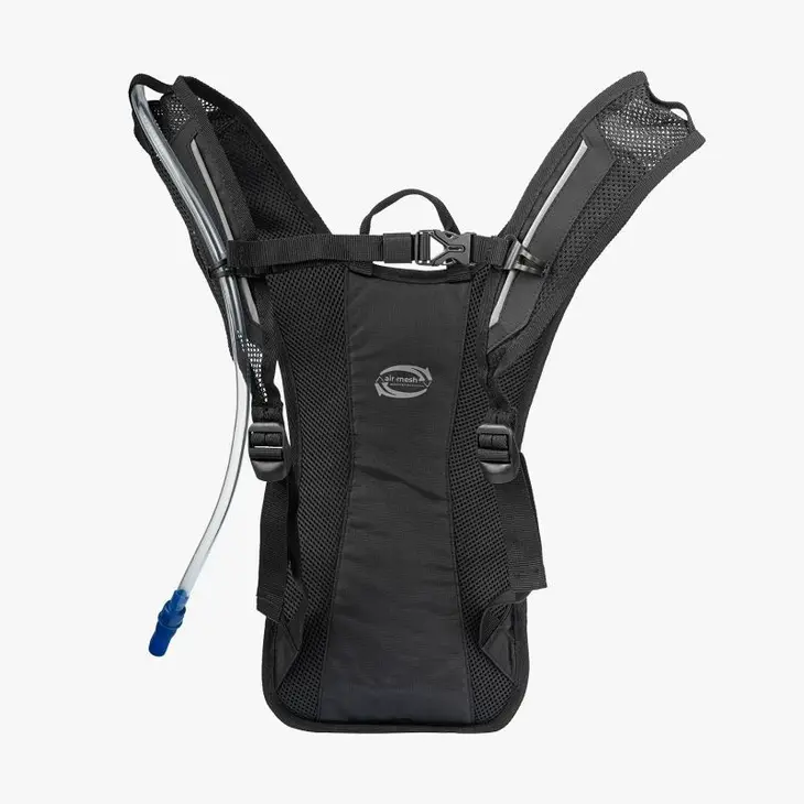 Mochila de hidratação Bolt-Lite – Highlander