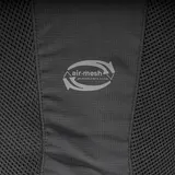 Sac d'hydratation Kestrel 4 – Highlander