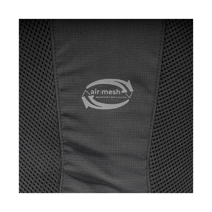 Mochila de hidratação Bolt-Lite – Highlander