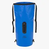 Troon Tri-Laminate Dry Bag 45L Nero – Highlander