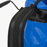 Troon Tri-Laminate Dry Bag 45L Nero – Highlander