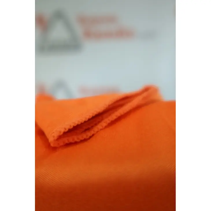 Serviette de randonnée Pocket Towel M – Sea to Summit