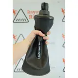 Cantil flexível filtrante Collapsible Squeeze 1 L – LifeStraw