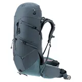 Mochila Aircontact core 50+10 – Deuter