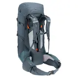 Mochila Aircontact core 50+10 – Deuter
