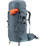 Mochila Aircontact core 50+10 – Deuter