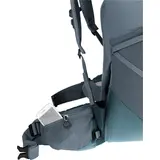 Mochila Aircontact core 50+10 – Deuter