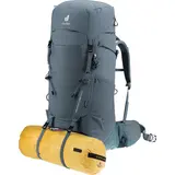 Mochila Aircontact core 50+10 – Deuter
