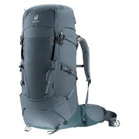 Rucksack Aircontact core 50+10 – Deuter