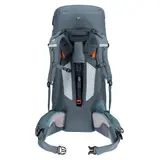 Mochila Aircontact core 50+10 – Deuter