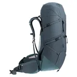 Mochila Aircontact core 50+10 – Deuter