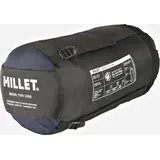 Saco-cama Baikal 1100 Long – Millet